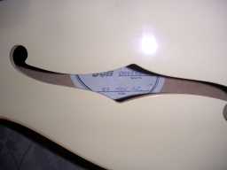 PICT8610.jpg