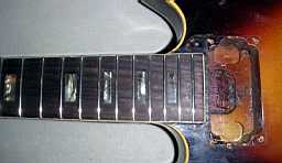PICT0262.JPG