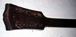 PICT0273.JPG