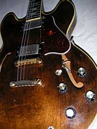 PICT0140.JPG