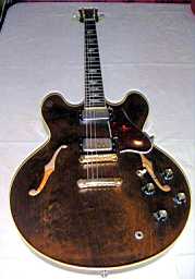 PICT0141.JPG