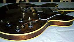 PICT0143.JPG
