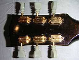 PICT0146.JPG