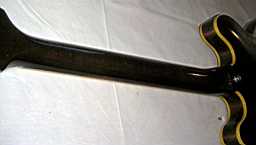 PICT0147.JPG