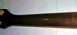 PICT0149.JPG