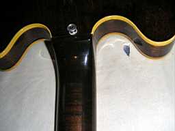 PICT0150.JPG