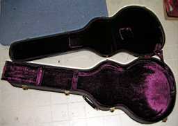 PICT0152.JPG