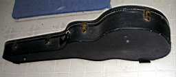 PICT0155.JPG