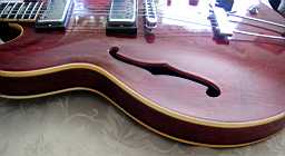 PICT9650.JPG