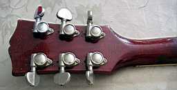PICT9657.JPG