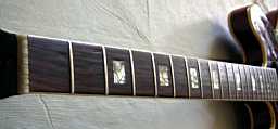 PICT0018.jpg