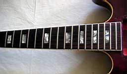 PICT0019.jpg