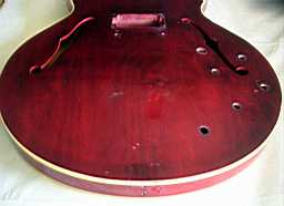 PICT0022.jpg
