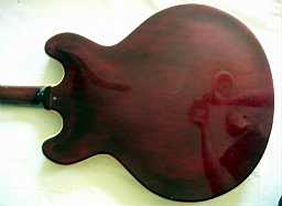 PICT0028.jpg
