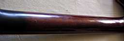 PICT0035.jpg