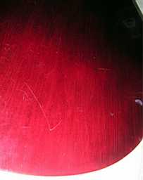 PICT0038.jpg