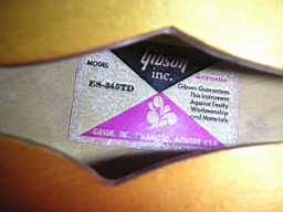 PICT8924.JPG