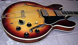 PICT8927.JPG