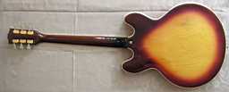 PICT8931.JPG
