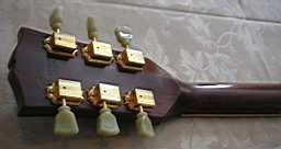 PICT8933.JPG