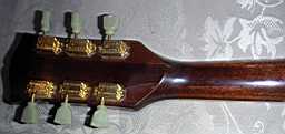 PICT8935.JPG