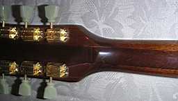 PICT8936.JPG