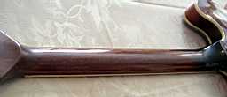 PICT8937.JPG