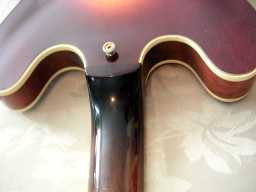 PICT8939.JPG