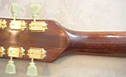 PICT8940.JPG
