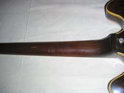 PICT5501.JPG