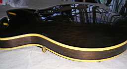 PICT5504.JPG