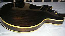 PICT5505.JPG