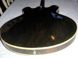 PICT5506.JPG