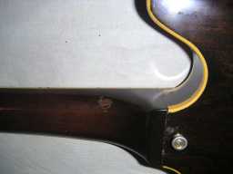 PICT5507.JPG