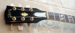 PICT9029.jpg