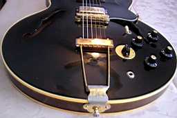 PICT9035.jpg