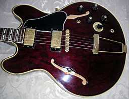 PICT8757.JPG