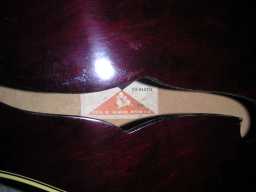 PICT8759.JPG