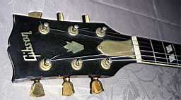 PICT8760.JPG