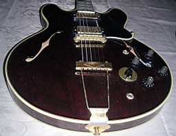 PICT8764.JPG
