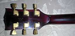 PICT8772.JPG