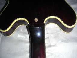PICT8777.JPG