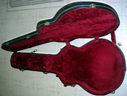 PICT8790.JPG
