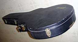 PICT8793.JPG