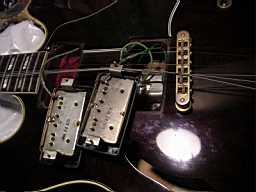 PICT8796.JPG