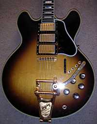 PICT9900.jpg