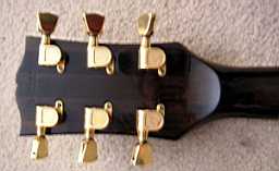 PICT9915.jpg