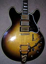 PICT9999.jpg