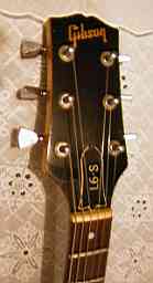AUT_7831.JPG