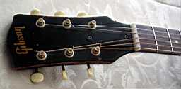 PICT9506.jpg